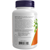 Now Foods Acai 500 mg 100 kapslí