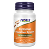 Now Foods Optimal Digestive System 90 kapslí