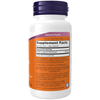 Now Foods Eggshell Membrane 500 mg 60 kapslí