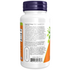Now Foods Hloh (Hawthorn) 300 mg Extract 90 kapslí