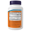 Now Foods Ultra Omega-3 Fish Oil (Bovine Gelatin) 90 kapslí