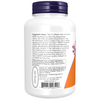 Now Foods Slunečnicový Lecitin 1200 mg 200 kapslí