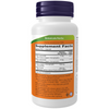 Now Foods Chlorofyl 100 mg 90 veg kapslí