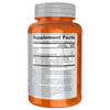 Now Foods Amino Complete 360 kapslí 