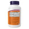 Now Foods Propolis 1500 5:1 Extrac 100 kapslí
