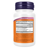 Now Foods UC-II Type II Collagen 60 kapslí