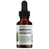 Swanson Saw Palmetto Extract 29,6 ml kapky