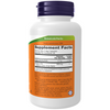 Now Foods Slippery Elm 400 mg 100 kapslí