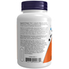 Now Foods L-Arginine 700 mg 180 veg kapslí