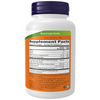 Now Foods Prostate Support 90 kapslí