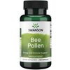 Swanson Včelí Pyl (Bee Pollen) 400 mg 100 kapslí