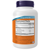 Now Foods Red Omega Fish Oil 180 kapslí