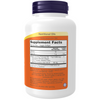 Now Foods Evening Primrose Oil 1000 mg Vegan Formula 90 veg kapslí
