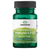 Swanson Immuno-LP20 Probiotikum Immunobiotic 50 mg 30 vega kapslí