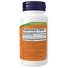 Now Foods Astragalus 500 mg Extract 90 kapslí