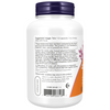 Now Foods Cider Vinegar 180 kapslí