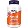 Now Foods Vitamin C Crystals Powder 227 g