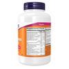Now Foods EcoGreen Multi 180 veg kapslí