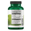 Swanson Boswellia Serrata 500 mg 120 kapslí