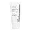 ALCINA For all skin types Self-Tanning Cream – samoopalovací krém s DHA, ošetřující a bronzující, 50 ml