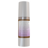 Now Foods Dark Spot Correcting 30 ml serum