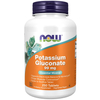 Now Foods Potassium Gluconate 99 mg 250 tablet