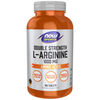 Now Foods L-Arginine 1000 mg Double Strength 180 tablet