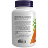 Now Foods Chlorella Pudr 113 g