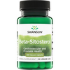 Swanson Beta-Sitosterol 320 mg 30 kapslí