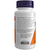 Now Foods Alpha Lipoic Acid 250 mg 60 kapslí