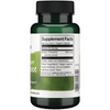 Swanson Full Spectrum Kudzu Root 500 mg 60 kapslí