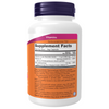 Now Foods C-1000 Zinc D-3 100 veg kapslí