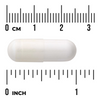 Swanson Albion Chelát Vápníku 180 mg 180 kapslí