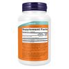 Now Foods Coral Calcium 1000 mg 250 kapslí
