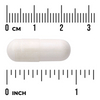 Swanson Glukonát Draselný 99 mg 100 kapslí