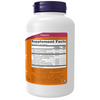Now Foods AlphaSorb-C 500 180 veg kapslí