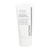 ALCINA For all skin types Deodorant Cream – antiperspirační deo-krém bez alkoholu pro citlivou pokožku, 50 ml