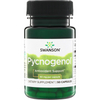 Swanson Pycnogenol 50 mg 50 kapslí