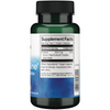 Swanson VitaCholine 300 mg 60 kapslí