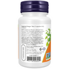 Now Foods Goldenseal 500 mg 50 kapslí