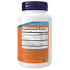 Now Foods Omega-3 Molecularly Distilled Enteric Coated 180 kapslí