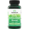 Swanson Daily Antioxidant Boost 60 softgels