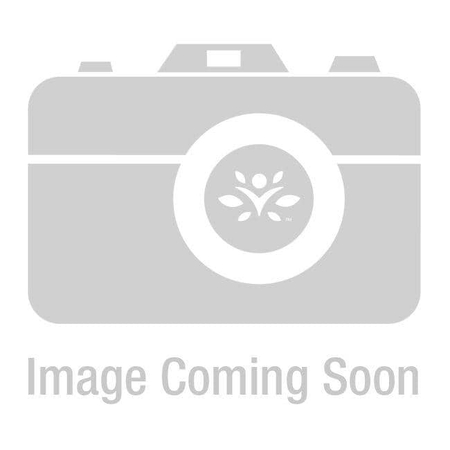 Swanson R-ALA Kyselina R Alfa Lipoová (R-Fraction) 100 mg 60 kapslí