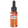 Now Foods Vitamin E Liquid 30 ml kapky