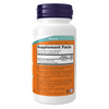 Now Foods Magnesium Citrate 60 veg kapslí