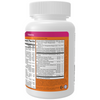 Now Foods EVE Tablets Womens Multiple Vitamin 90 tablet