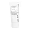 ALCINA For all skin types Active Peeling – pleťový peeling s křemelinovým granulátem, 50 ml