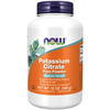 Now Foods Potassium Citrat Pudr 340 g