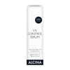 ALCINA N°1 UV Control Serum – pleťové sérum s SPF25 a koenzymem Q10, 50 ml