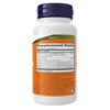Now Foods Aloe 10,000 & Probiotics 60 veg kapslí